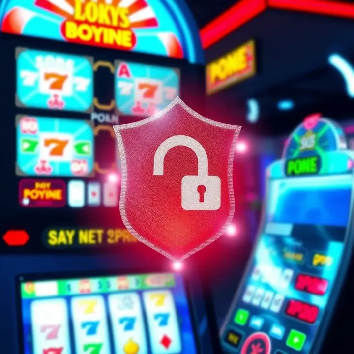 Understanding Pokies Net for Australian Players