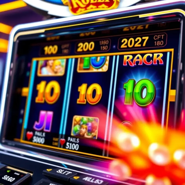 Understanding Royal Reels: Features and Gameplay