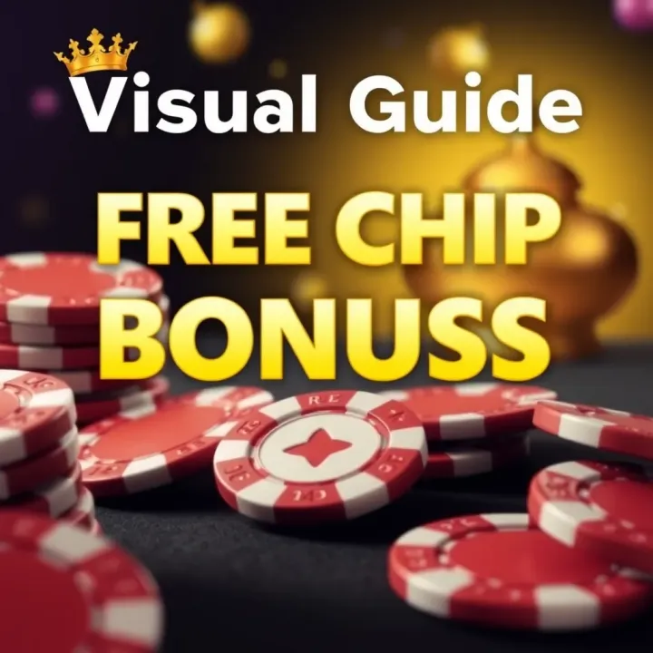 Royal Reels Free Chip No Deposit Offers Explained Royal Reels Free Chip No Deposit Offers Explained