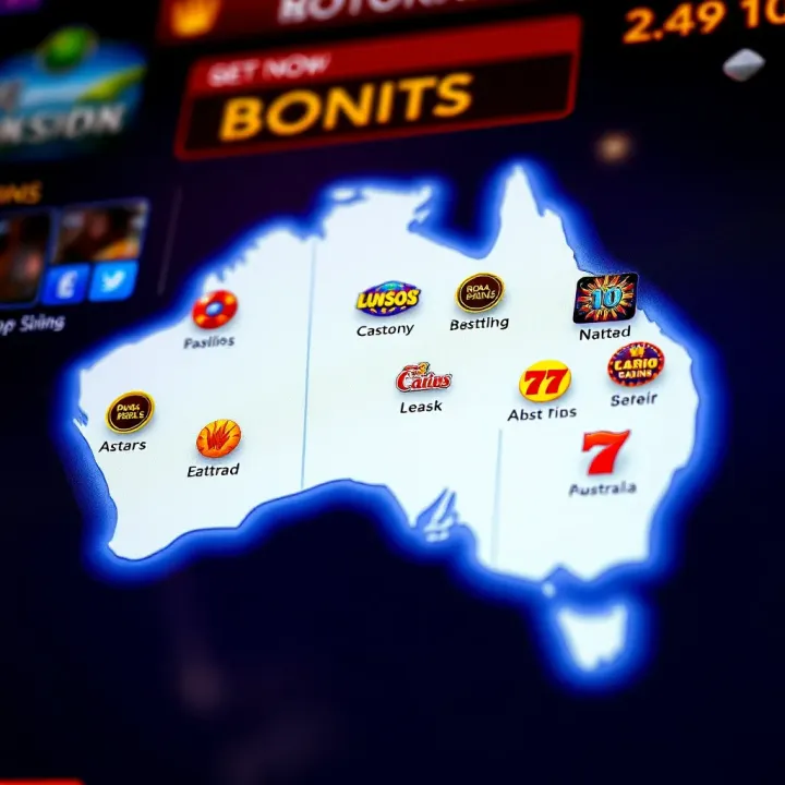 Understanding Royal Reels No Deposit Bonus Codes